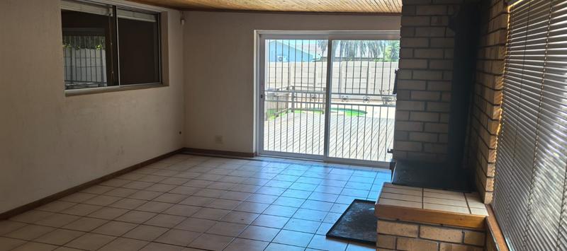 3 Bedroom Property for Sale in Morgenster Heights Western Cape
